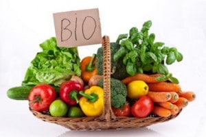 bio_agricultura